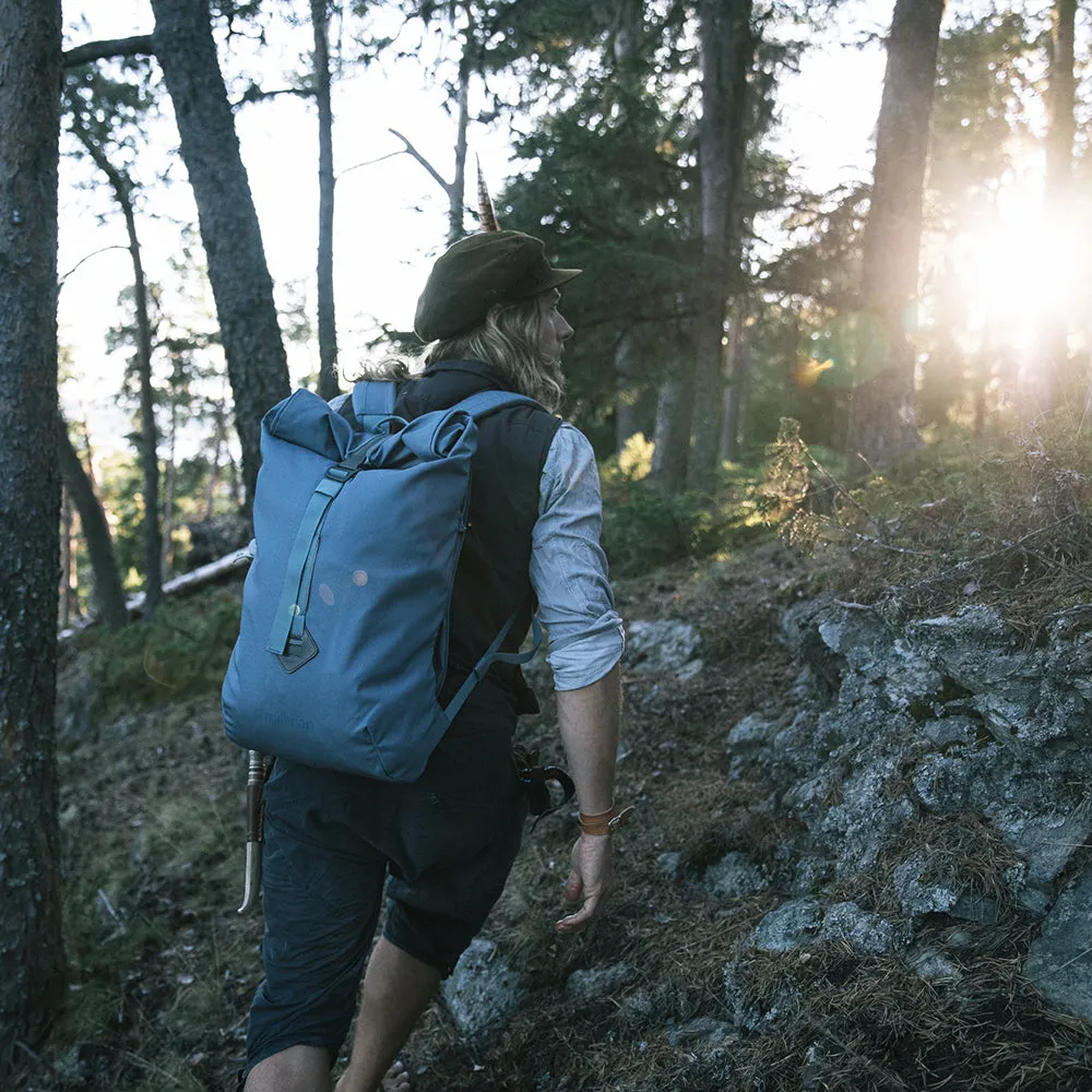 Smith The Roll Pack 18L
