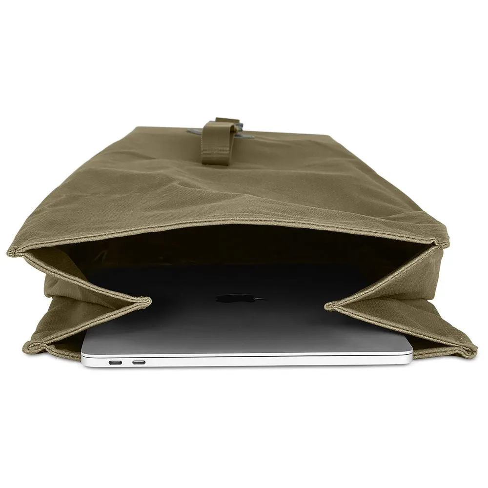 Smith The Roll Pack 18L