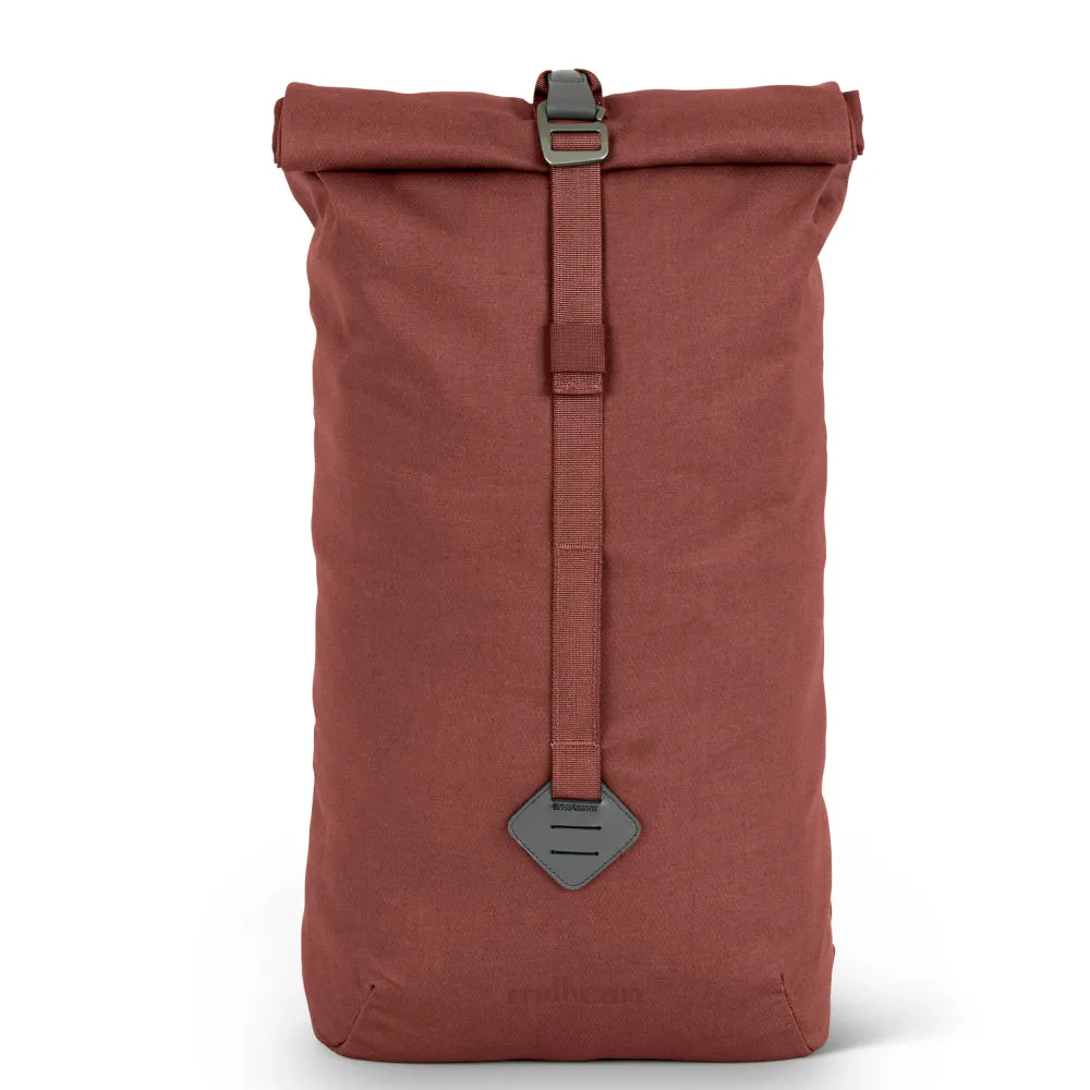 Smith The Roll Pack 18L