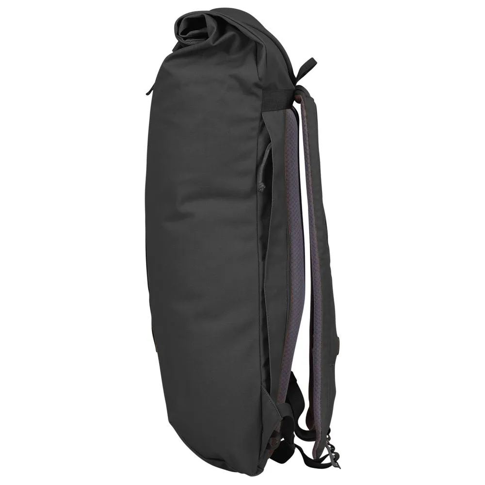 Smith The Roll Pack 18L