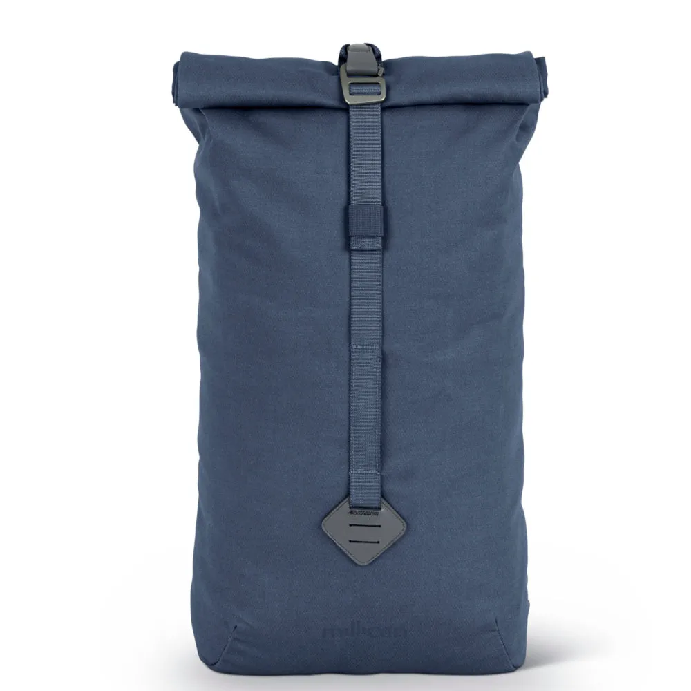 Smith The Roll Pack 18L