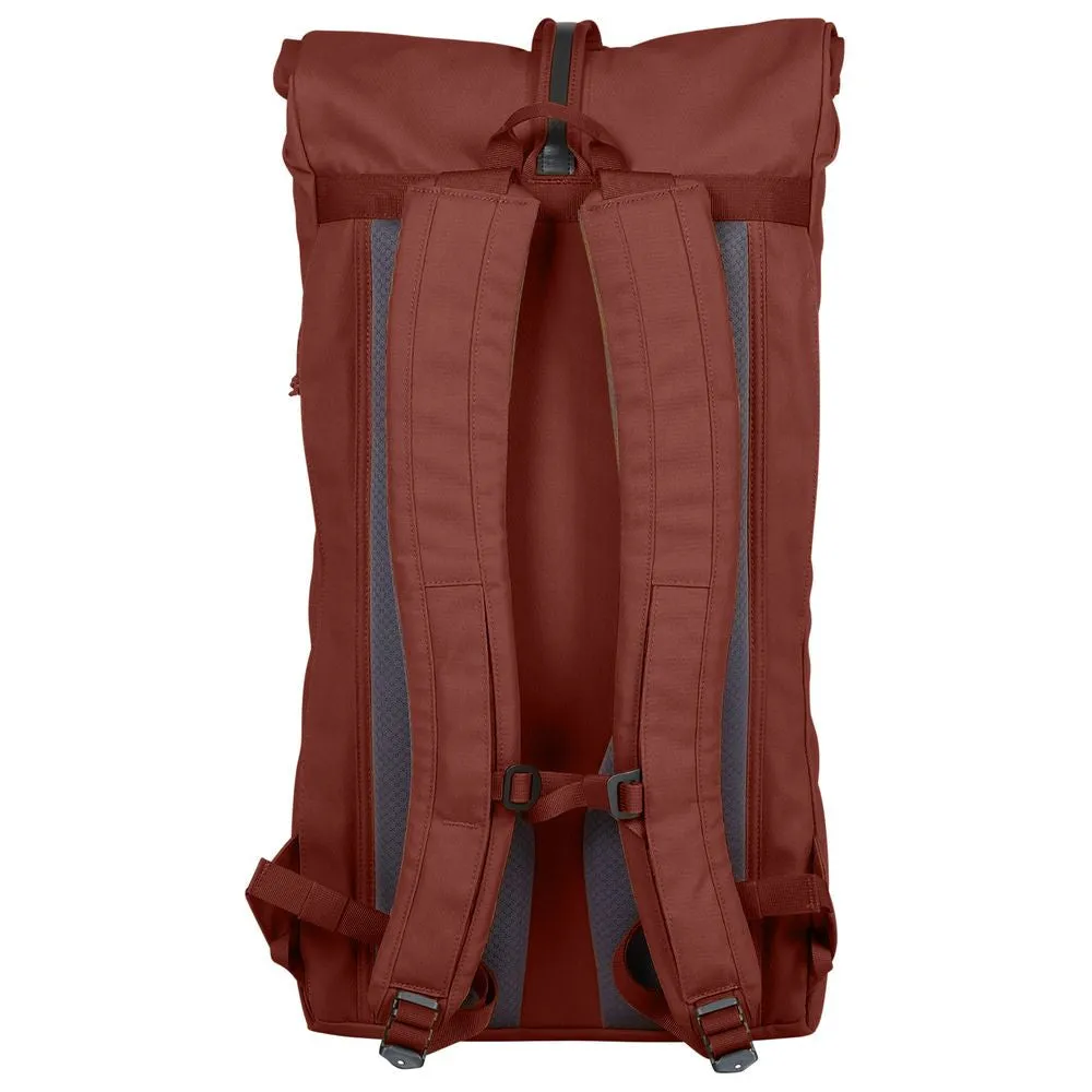 Smith The Roll Pack 18L