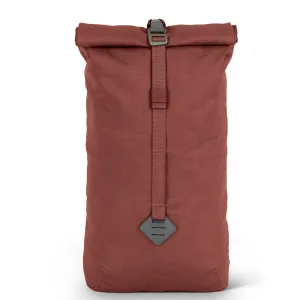 Smith The Roll Pack 18L