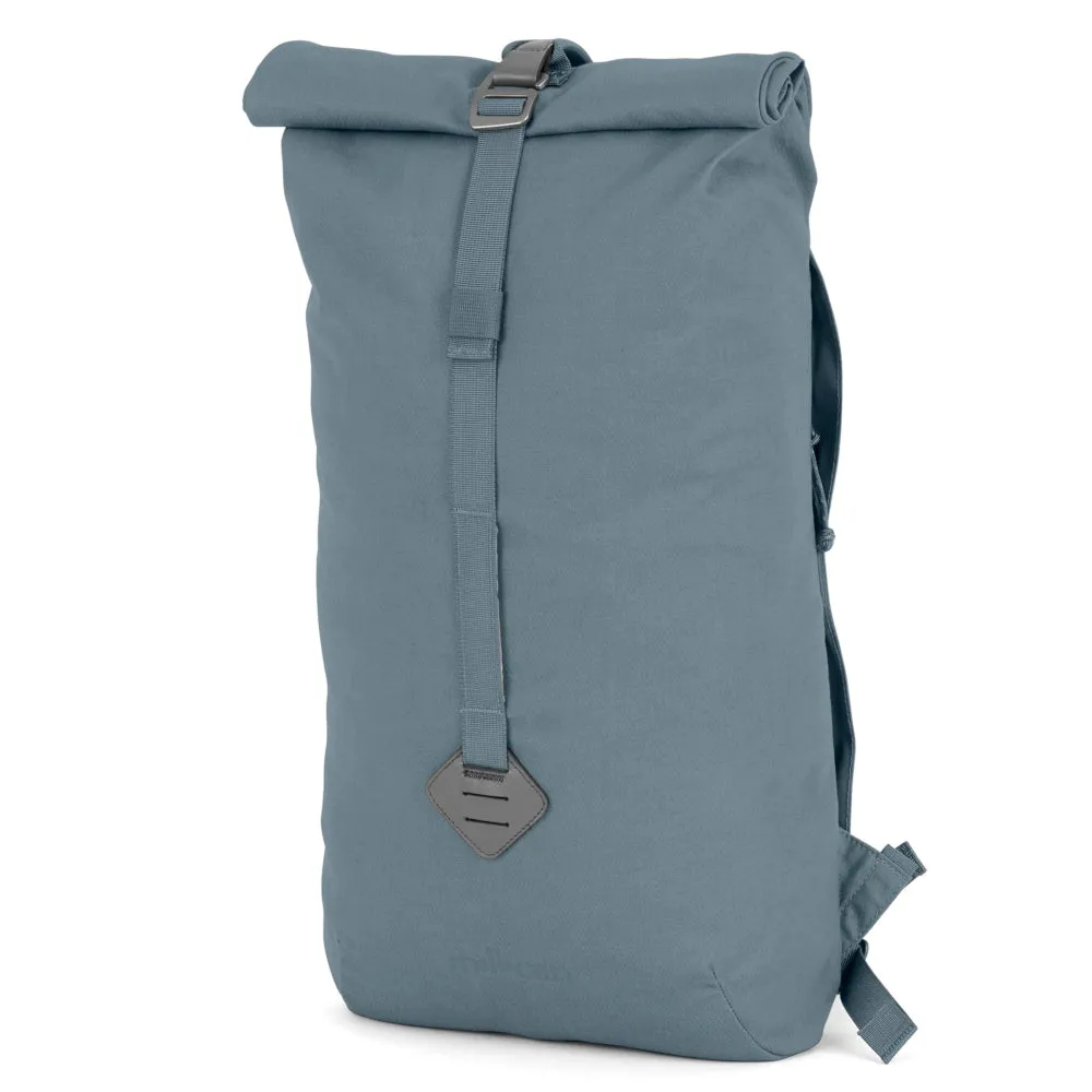 Smith The Roll Pack 18L