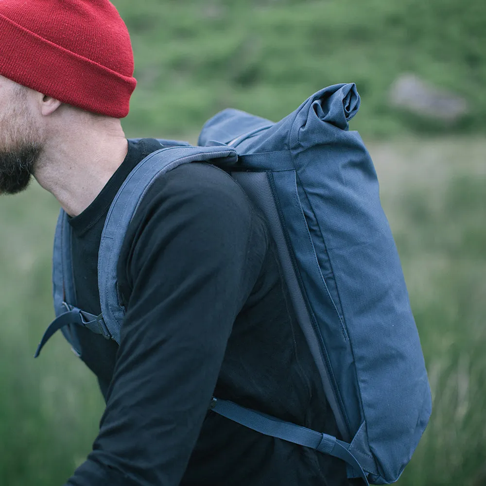 Smith The Roll Pack 18L