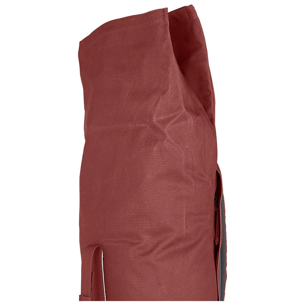 Smith The Roll Pack 18L