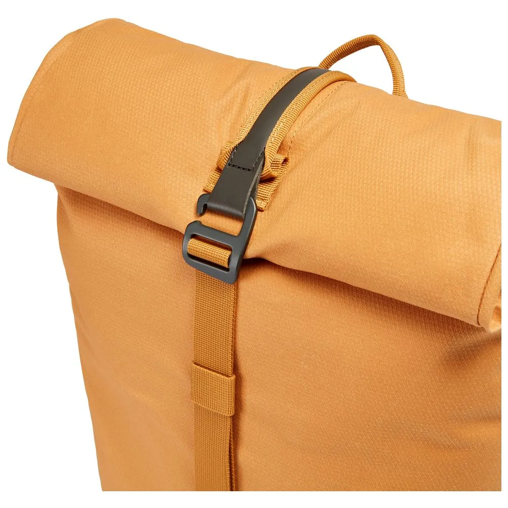 Smith The Roll Pack 18L