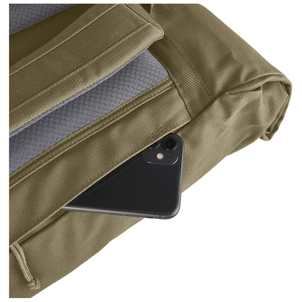 Smith The Roll Pack 18L