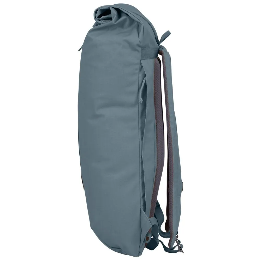 Smith The Roll Pack 18L