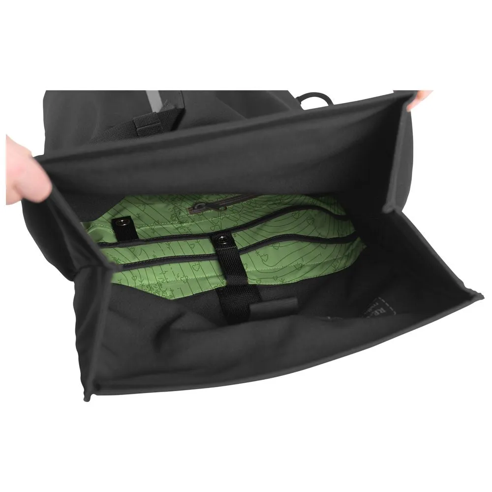 Smith The Roll Pack 18L