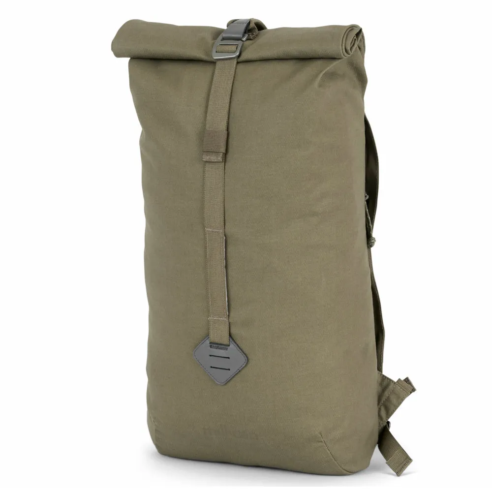 Smith The Roll Pack 18L