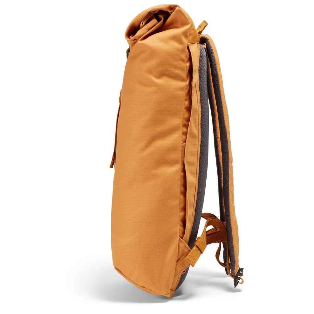 Smith The Roll Pack 18L