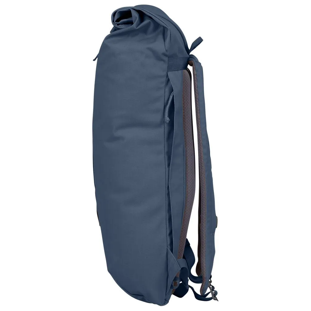 Smith The Roll Pack 18L