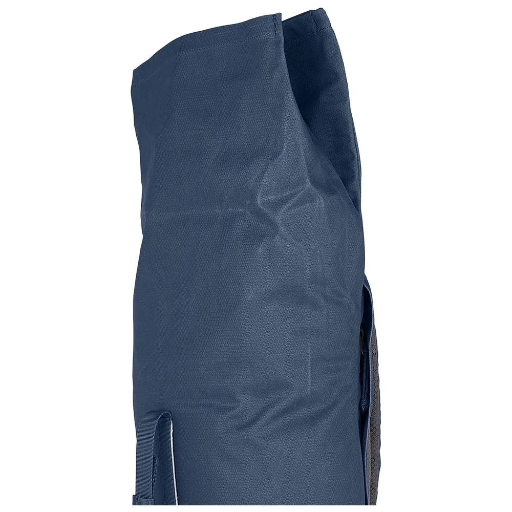 Smith The Roll Pack 18L