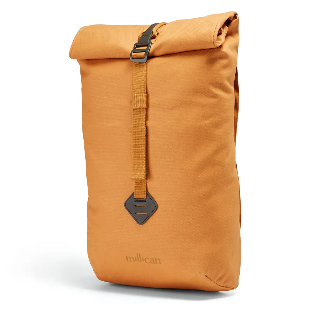 Smith The Roll Pack 18L