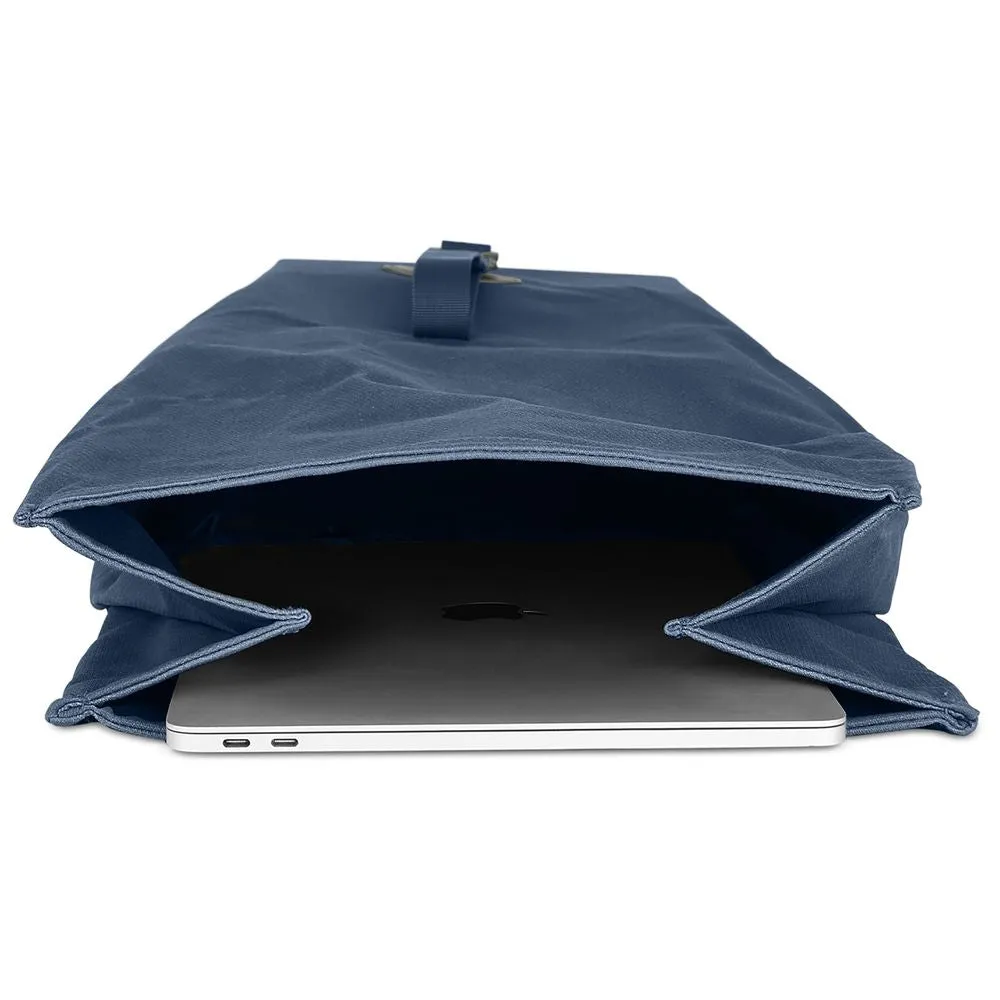 Smith The Roll Pack 18L