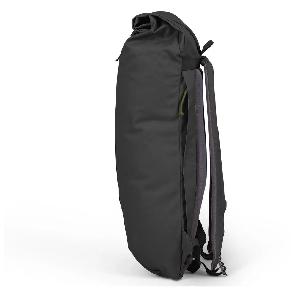 Smith The Roll Pack 18L