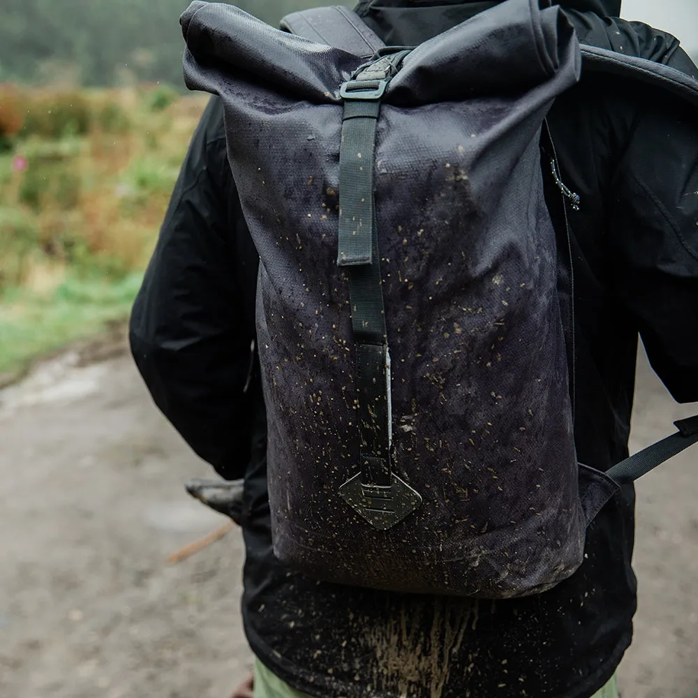 Smith The Roll Pack 18L