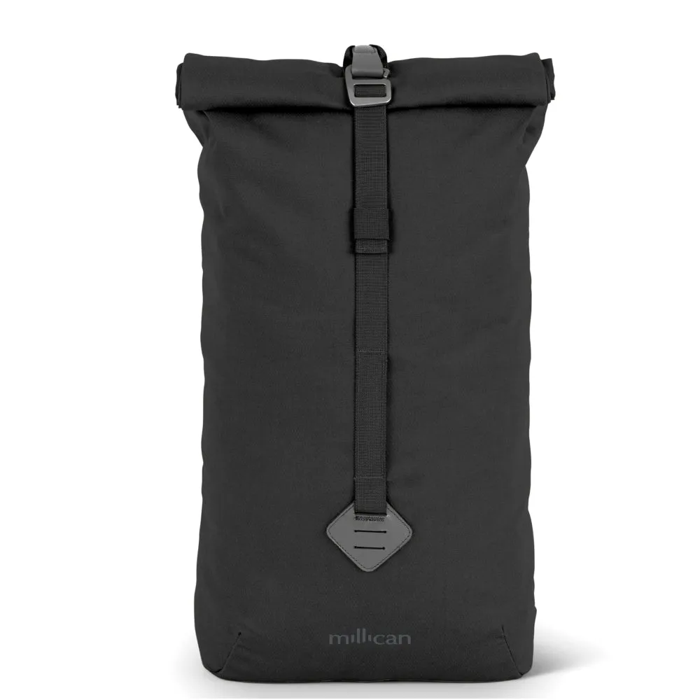 Smith The Roll Pack 18L