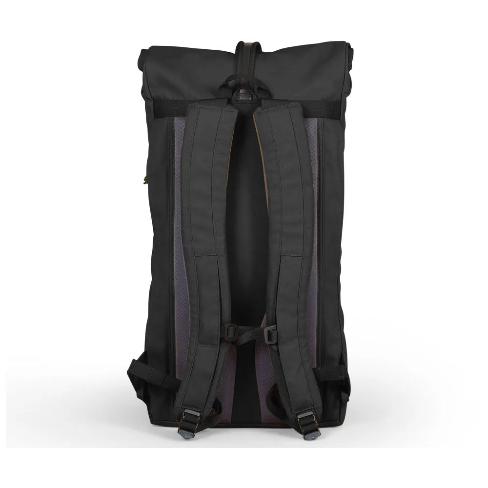 Smith The Roll Pack 18L