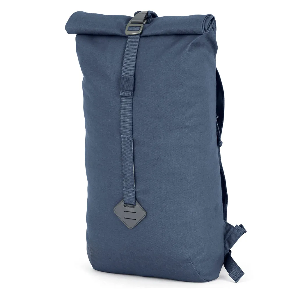 Smith The Roll Pack 18L
