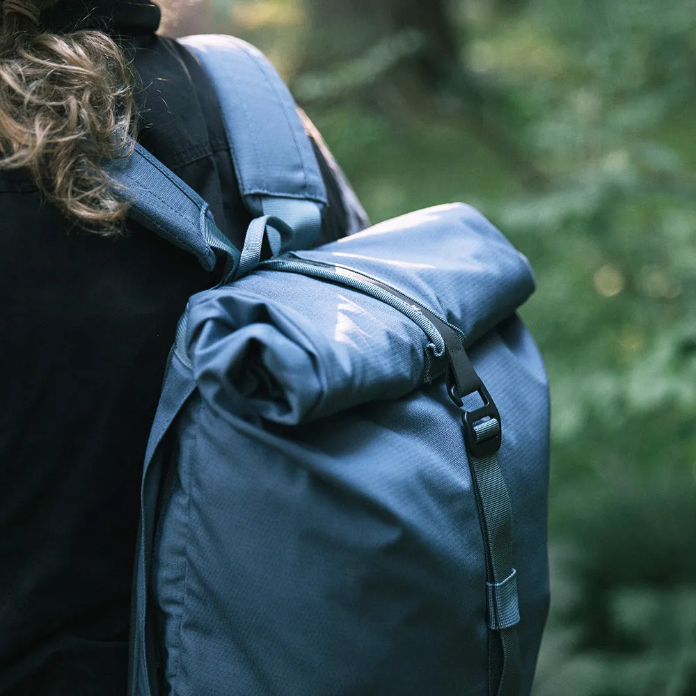 Smith The Roll Pack 18L