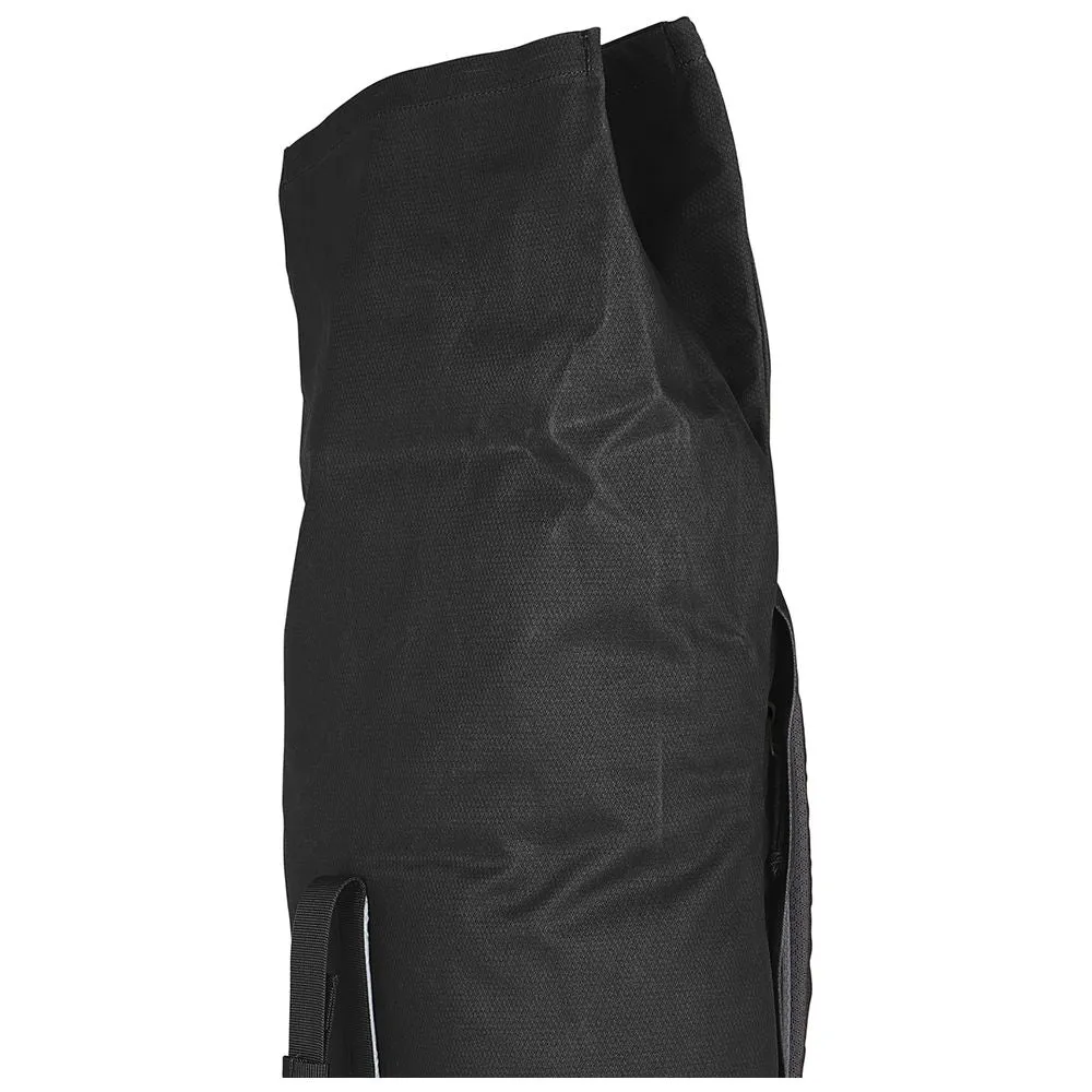 Smith The Roll Pack 18L