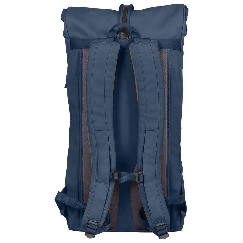 Smith The Roll Pack 18L
