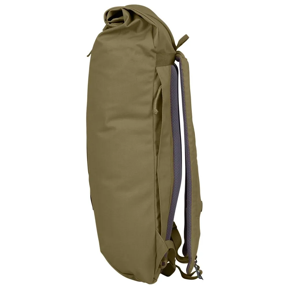 Smith The Roll Pack 18L