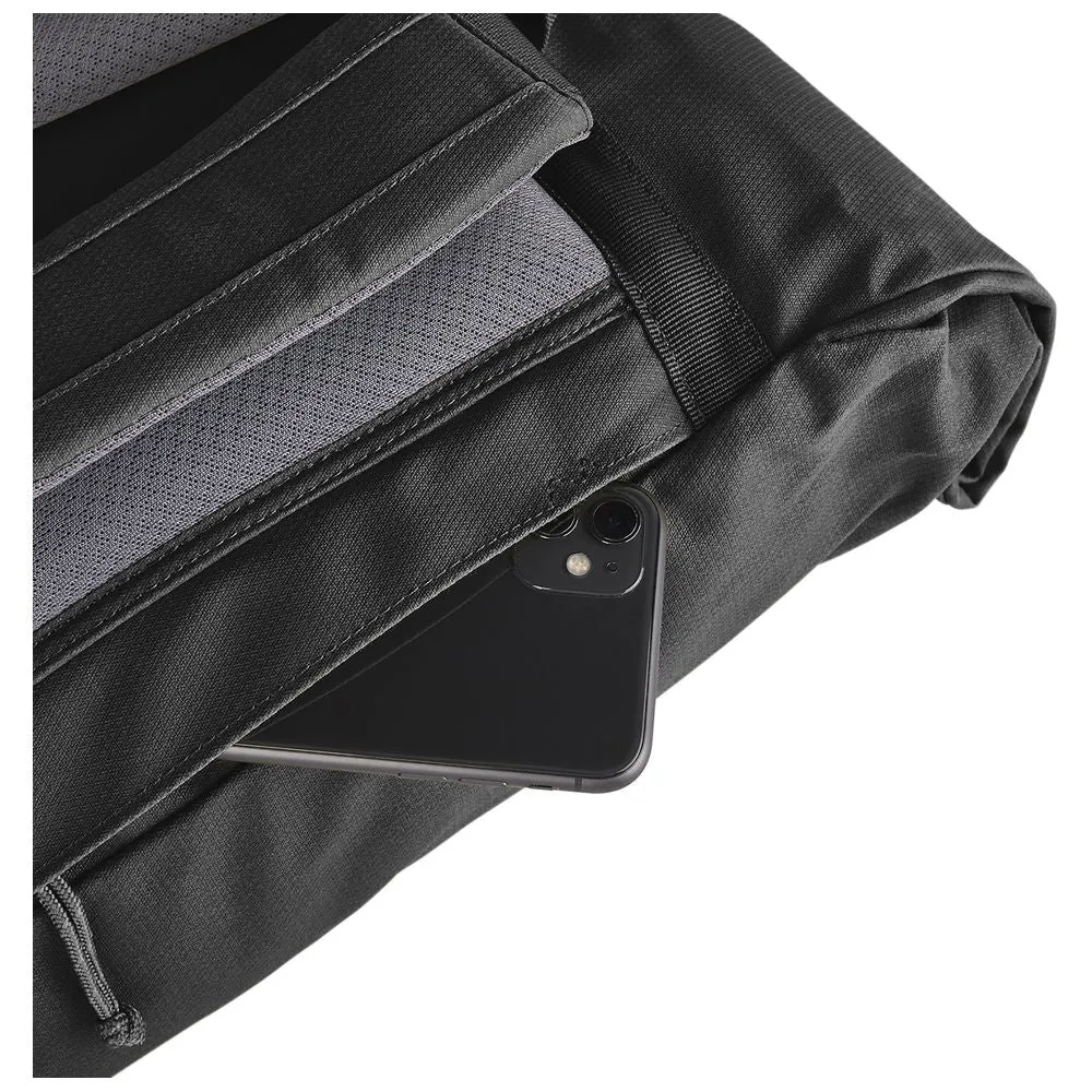 Smith The Roll Pack 18L