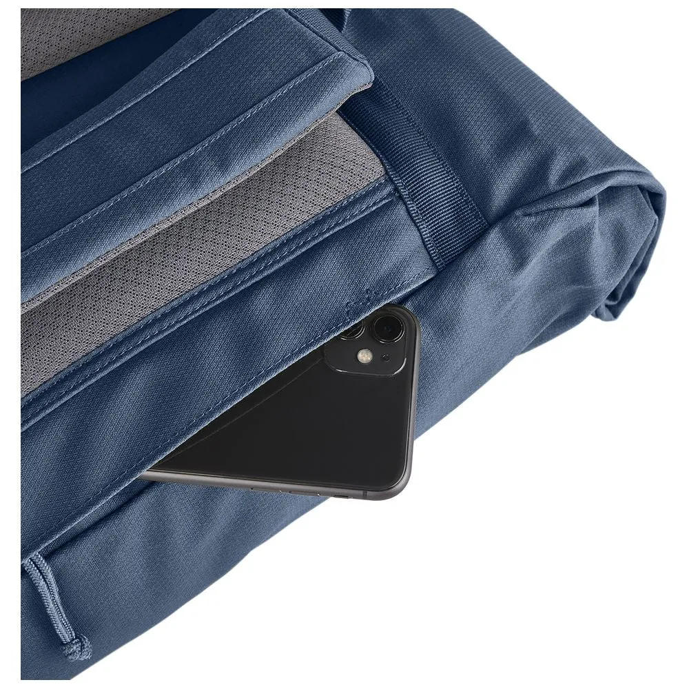 Smith The Roll Pack 18L