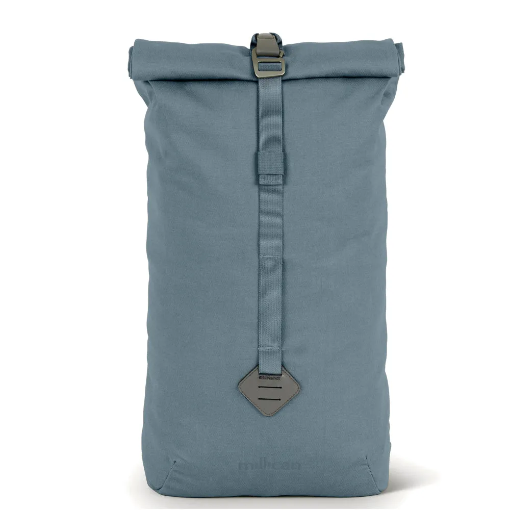 Smith The Roll Pack 18L