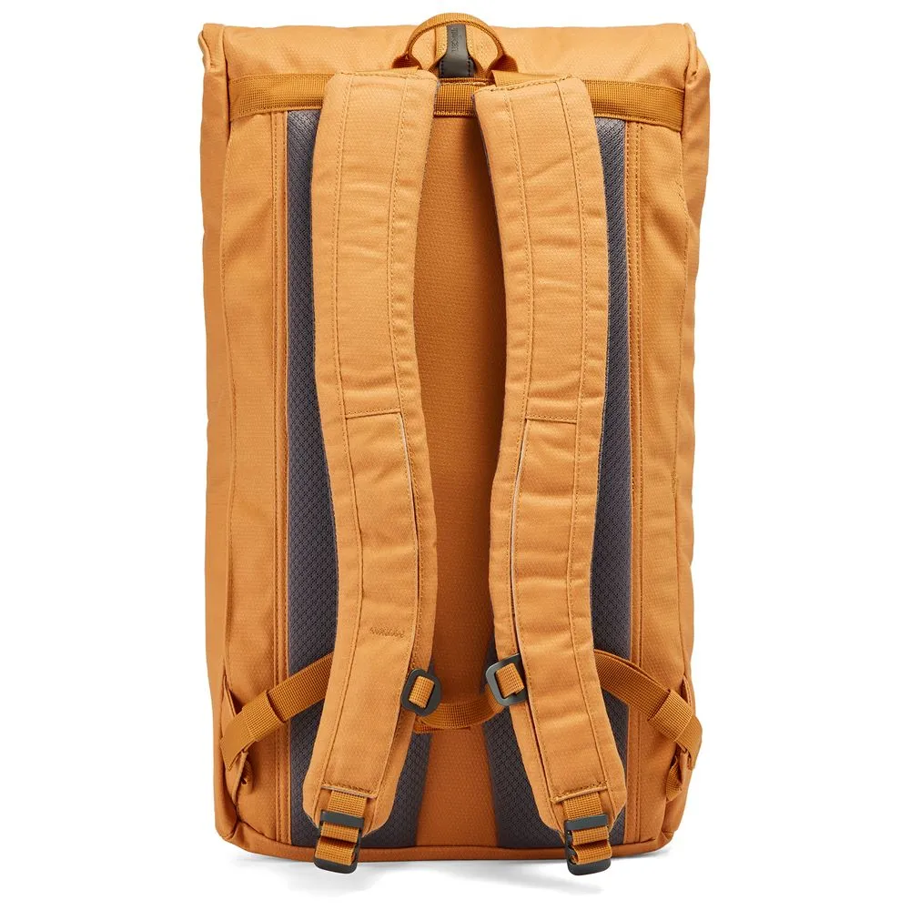 Smith The Roll Pack 18L