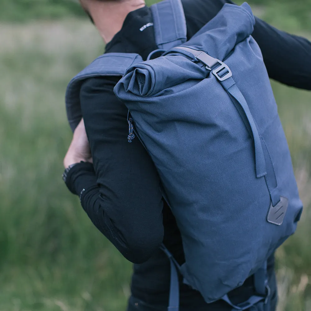Smith The Roll Pack 18L