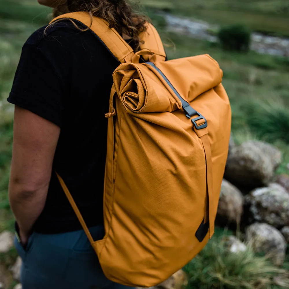 Smith The Roll Pack 18L