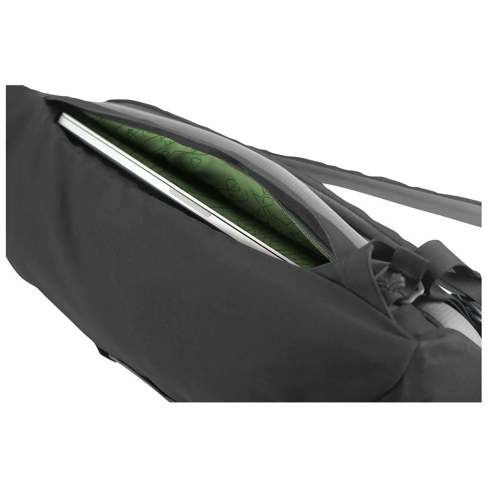 Smith The Roll Pack 18L
