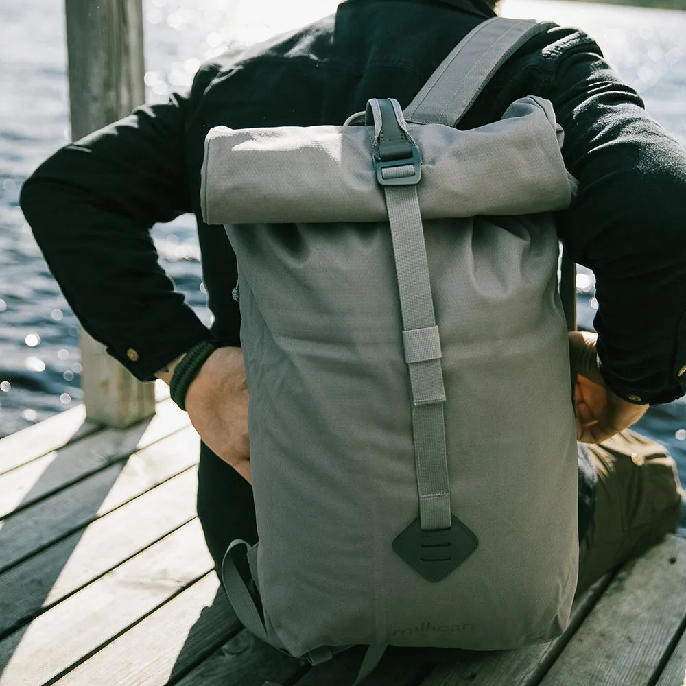 Smith The Roll Pack 18L