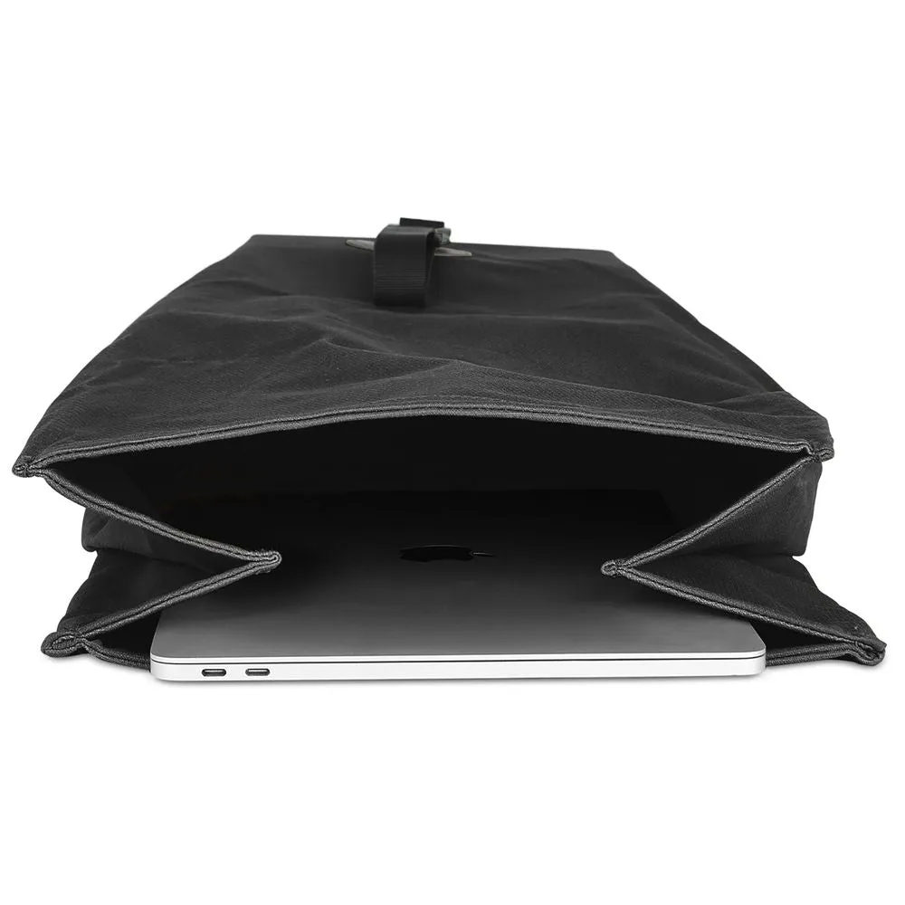 Smith The Roll Pack 18L