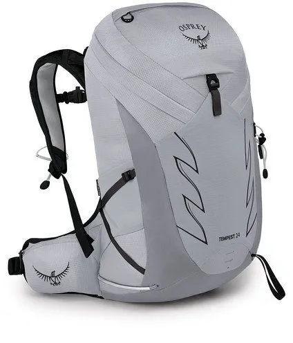 Tempest 24