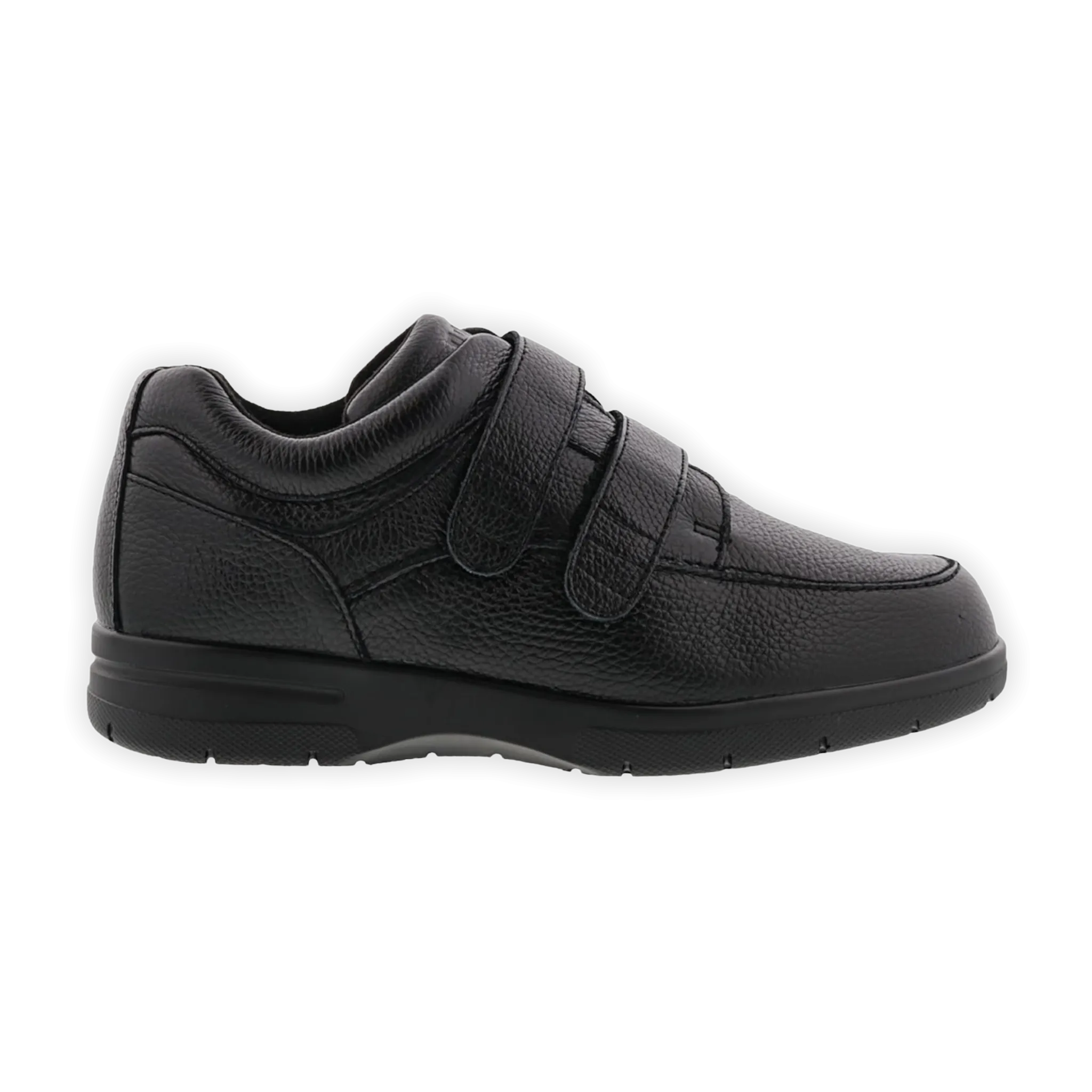 Traveler Velcro