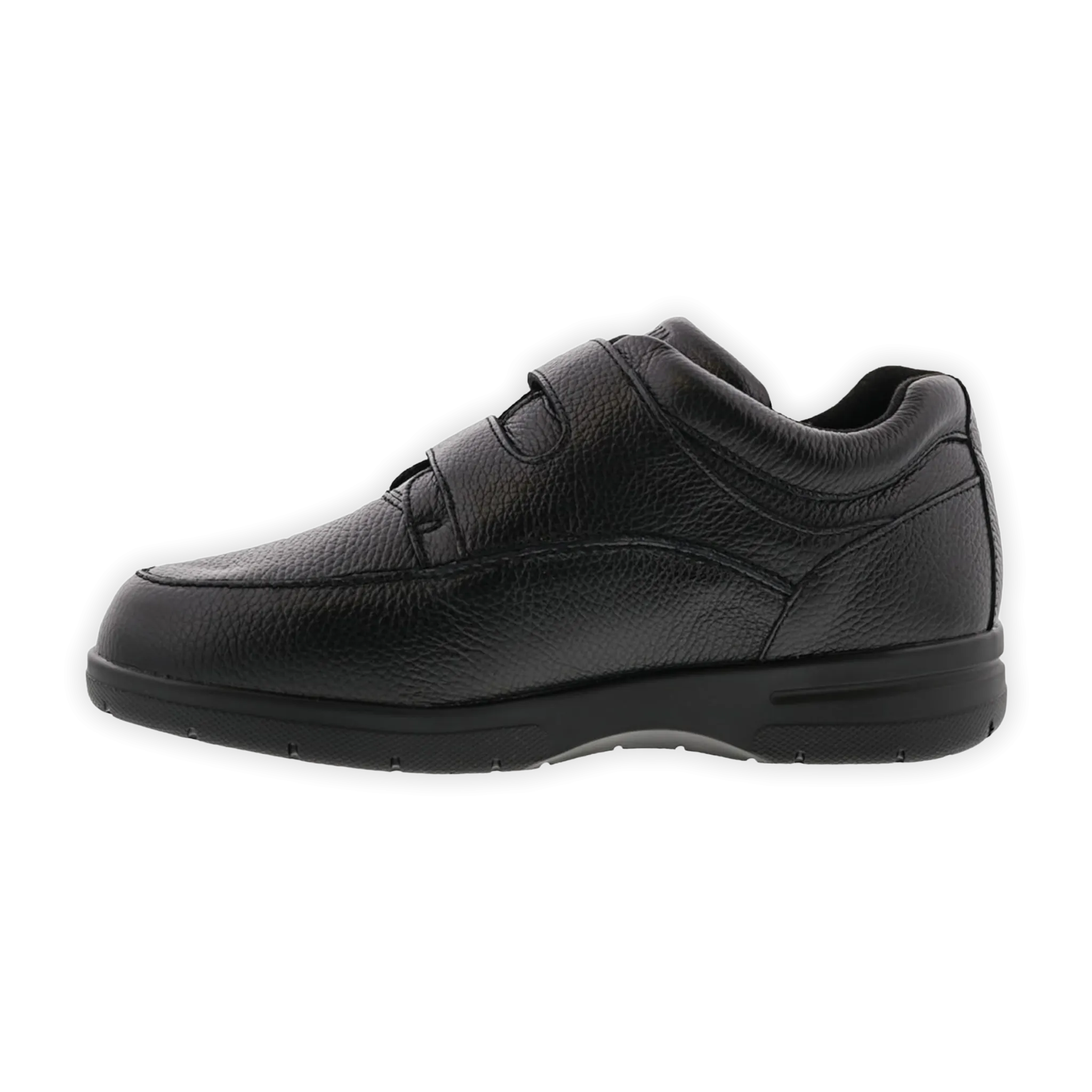 Traveler Velcro