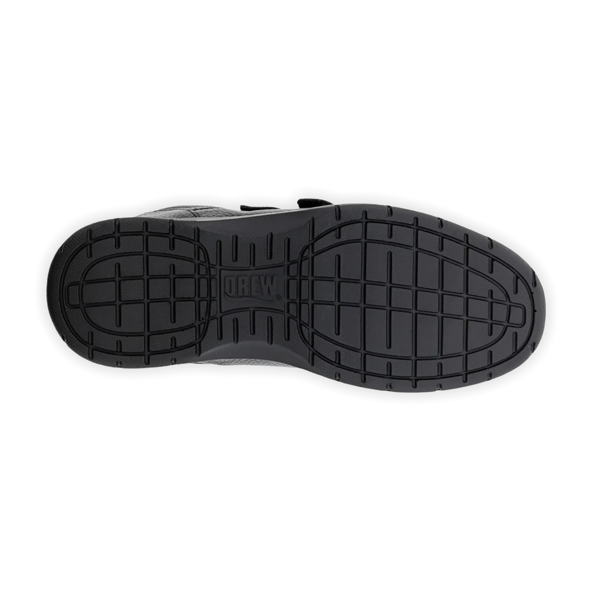 Traveler Velcro