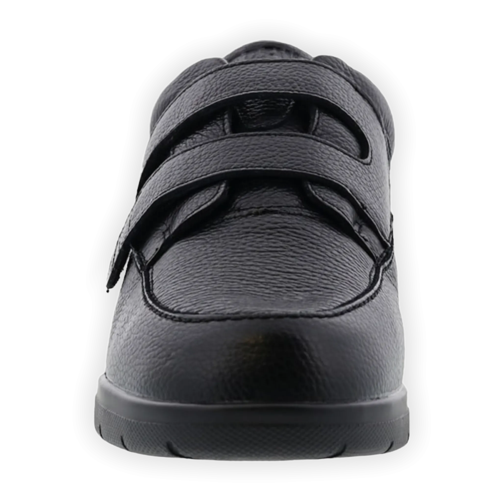 Traveler Velcro