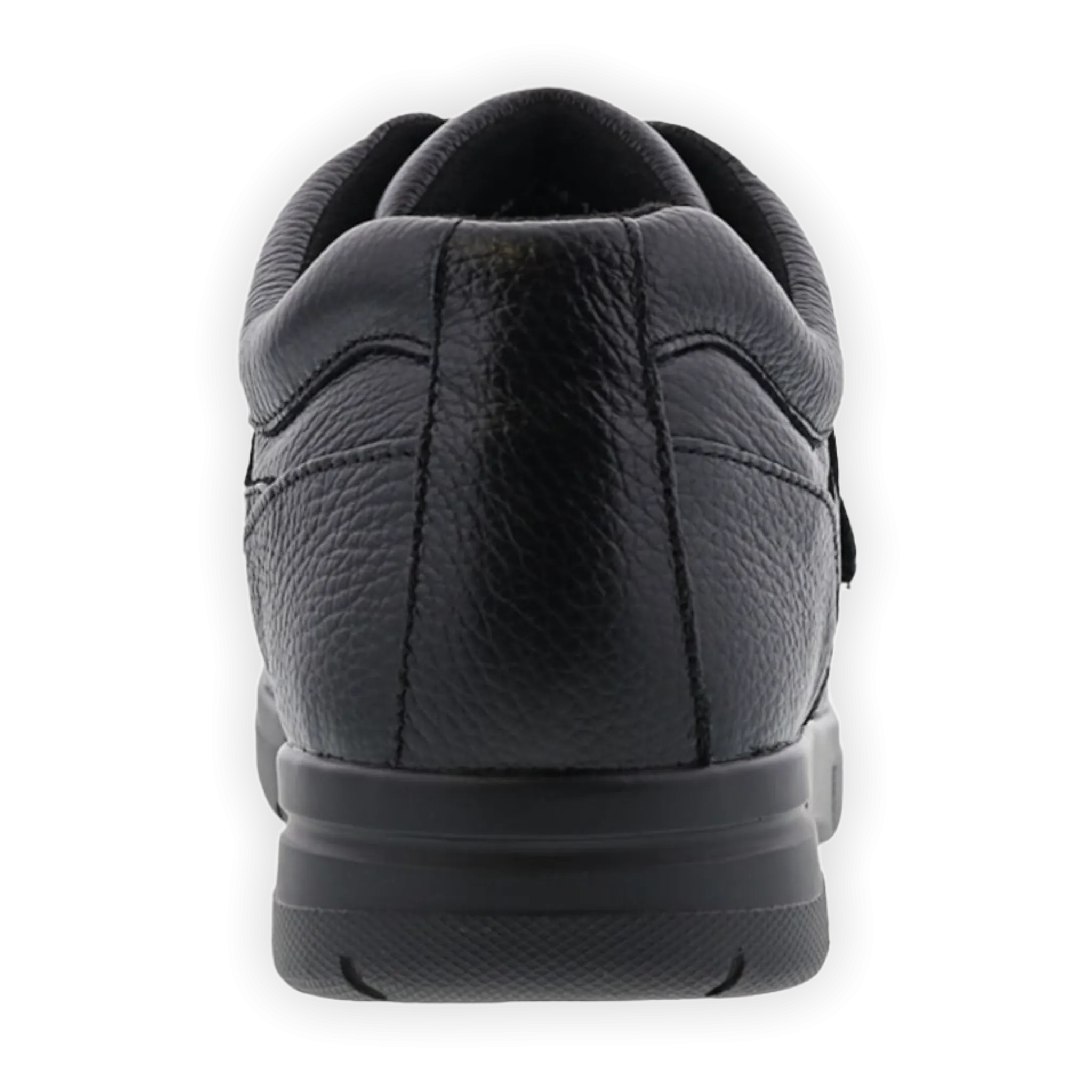Traveler Velcro