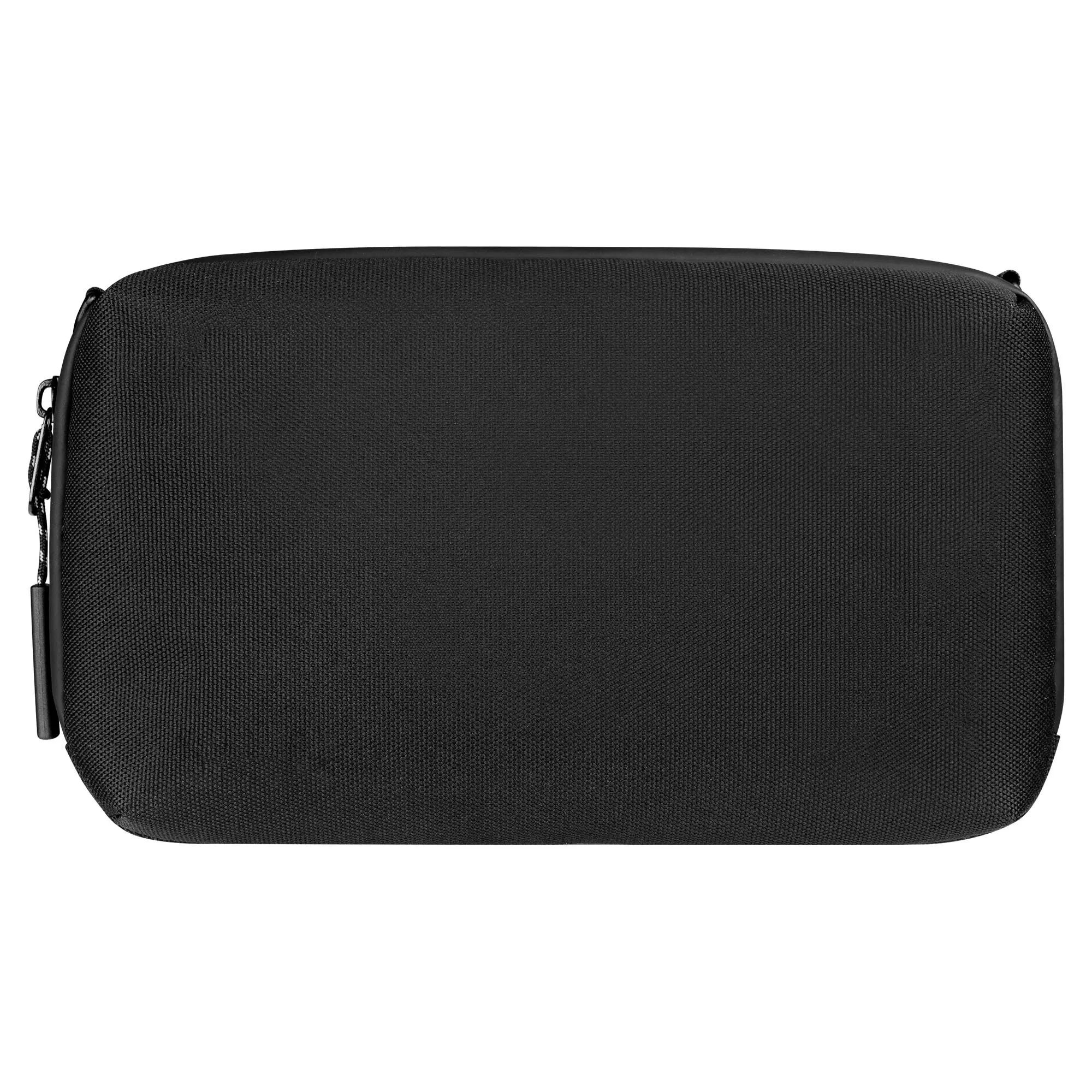 URBAN Tech Pouch