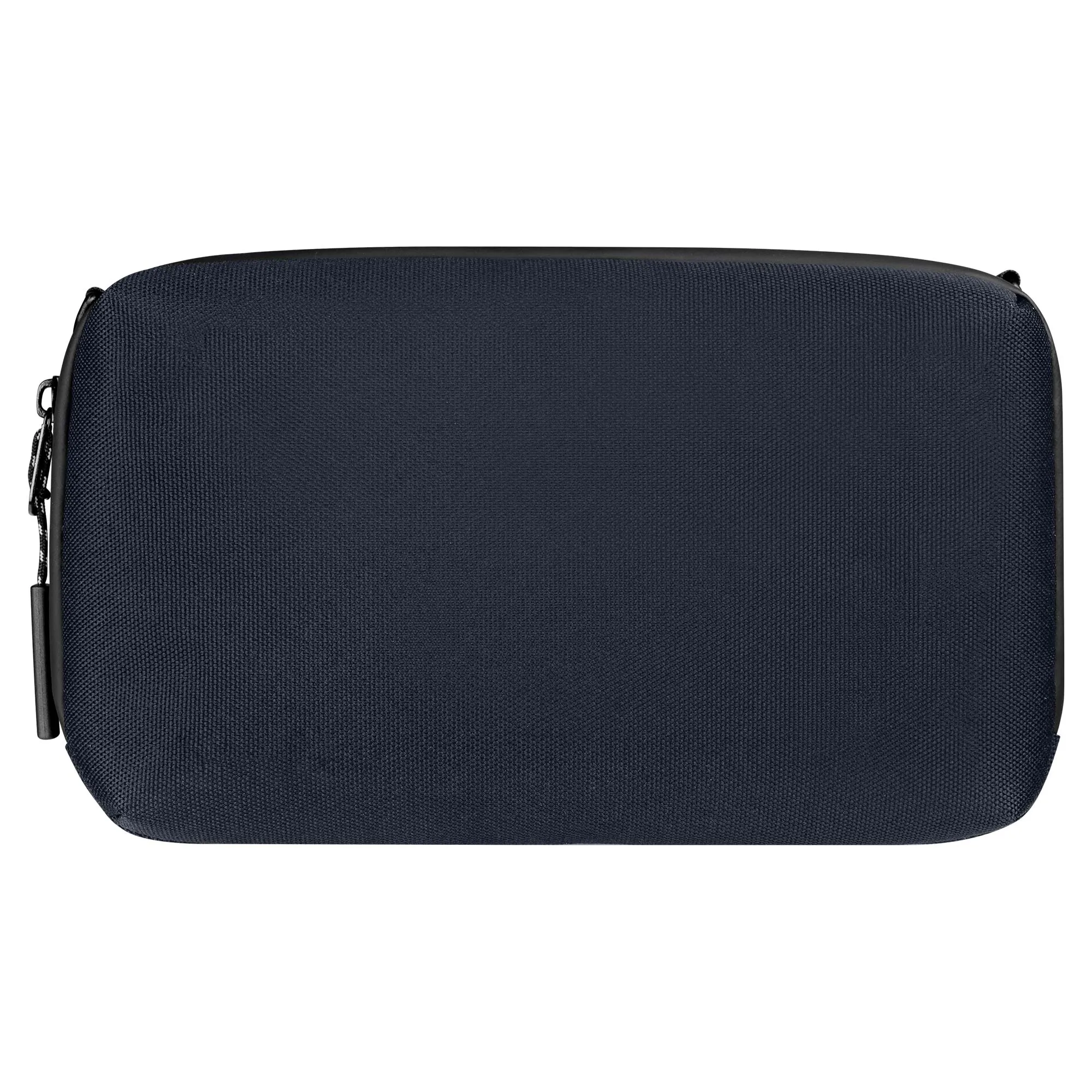 URBAN Tech Pouch