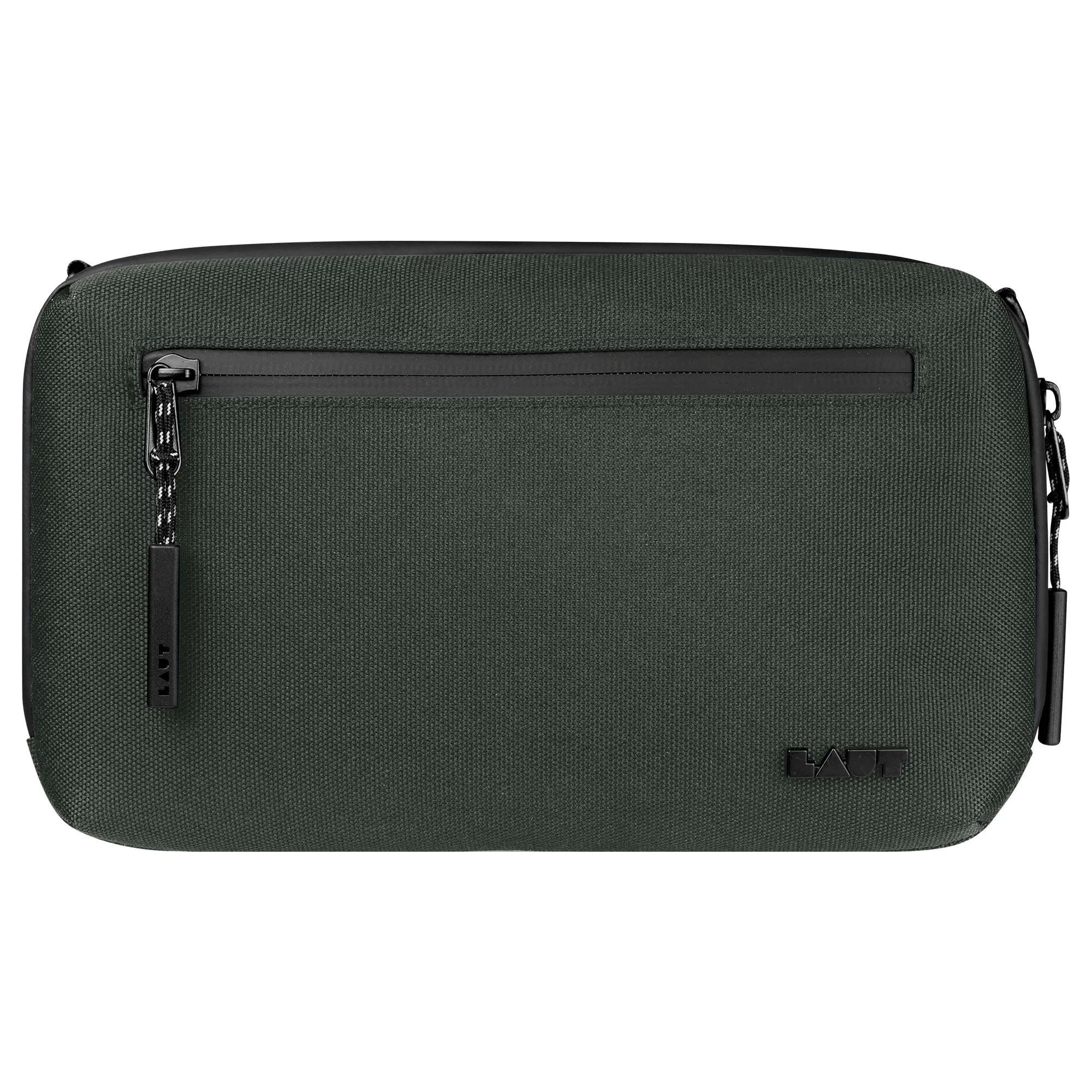 URBAN Tech Pouch