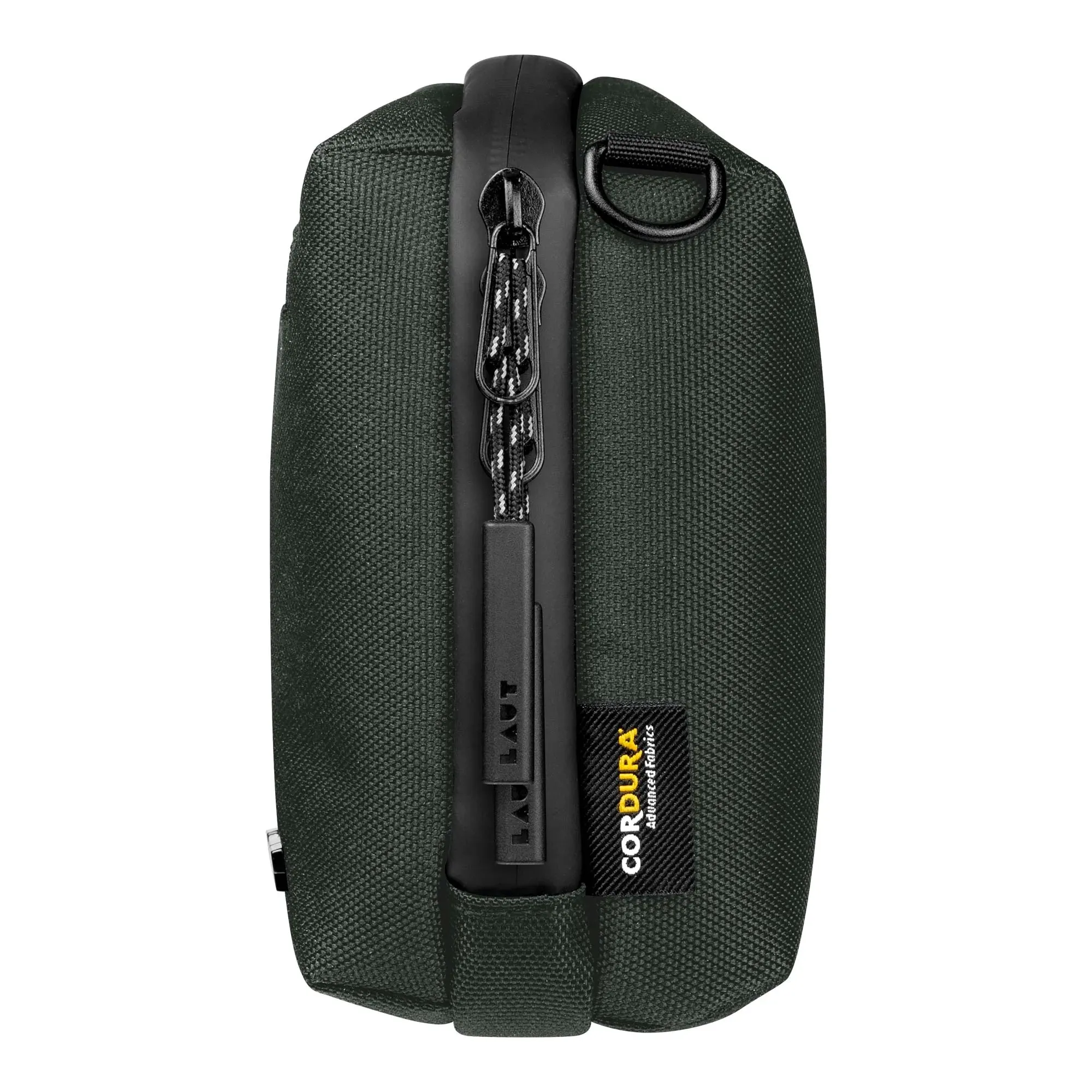 URBAN Tech Pouch