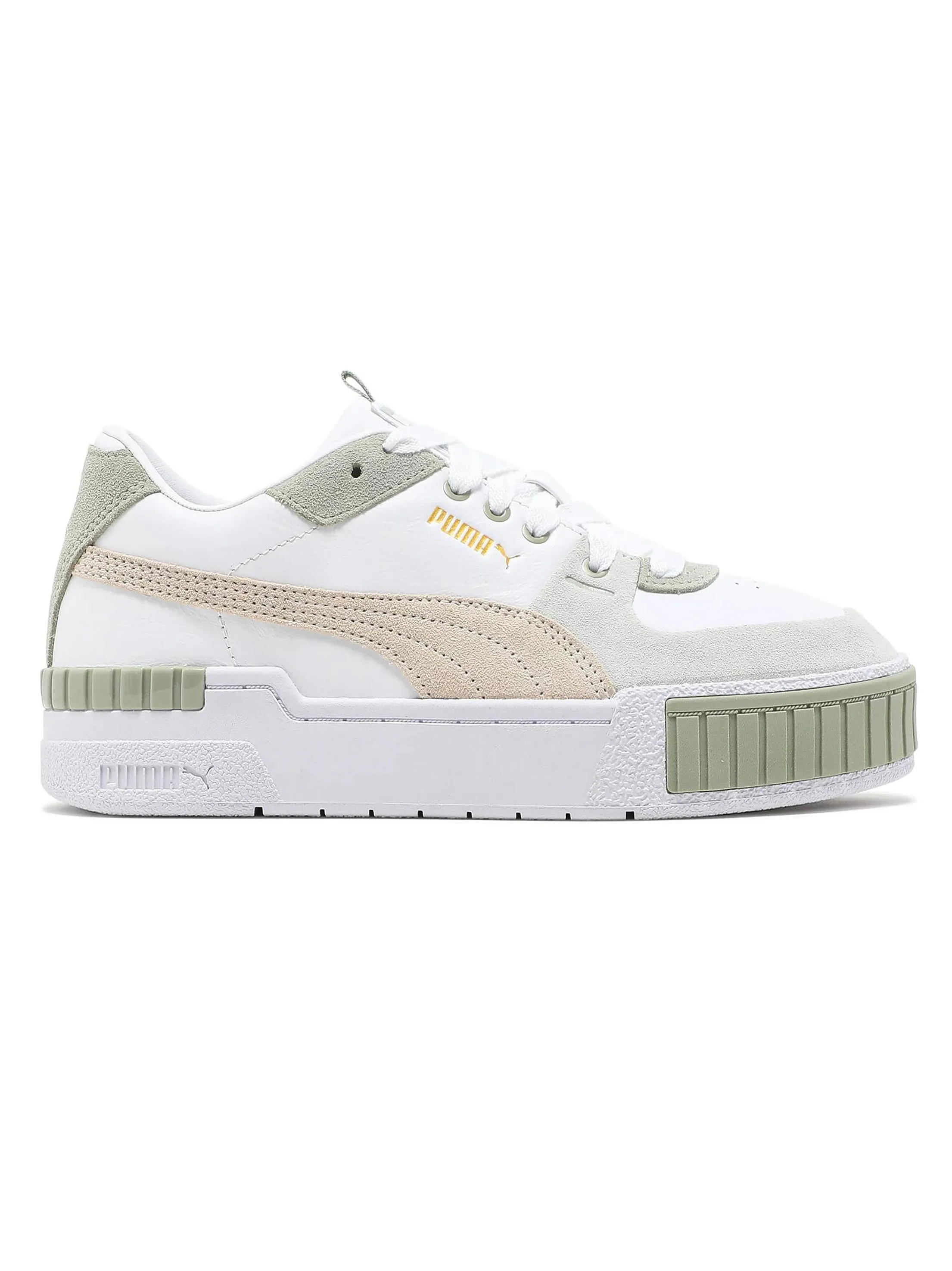 Women's Embroidered Sneakers,Multi