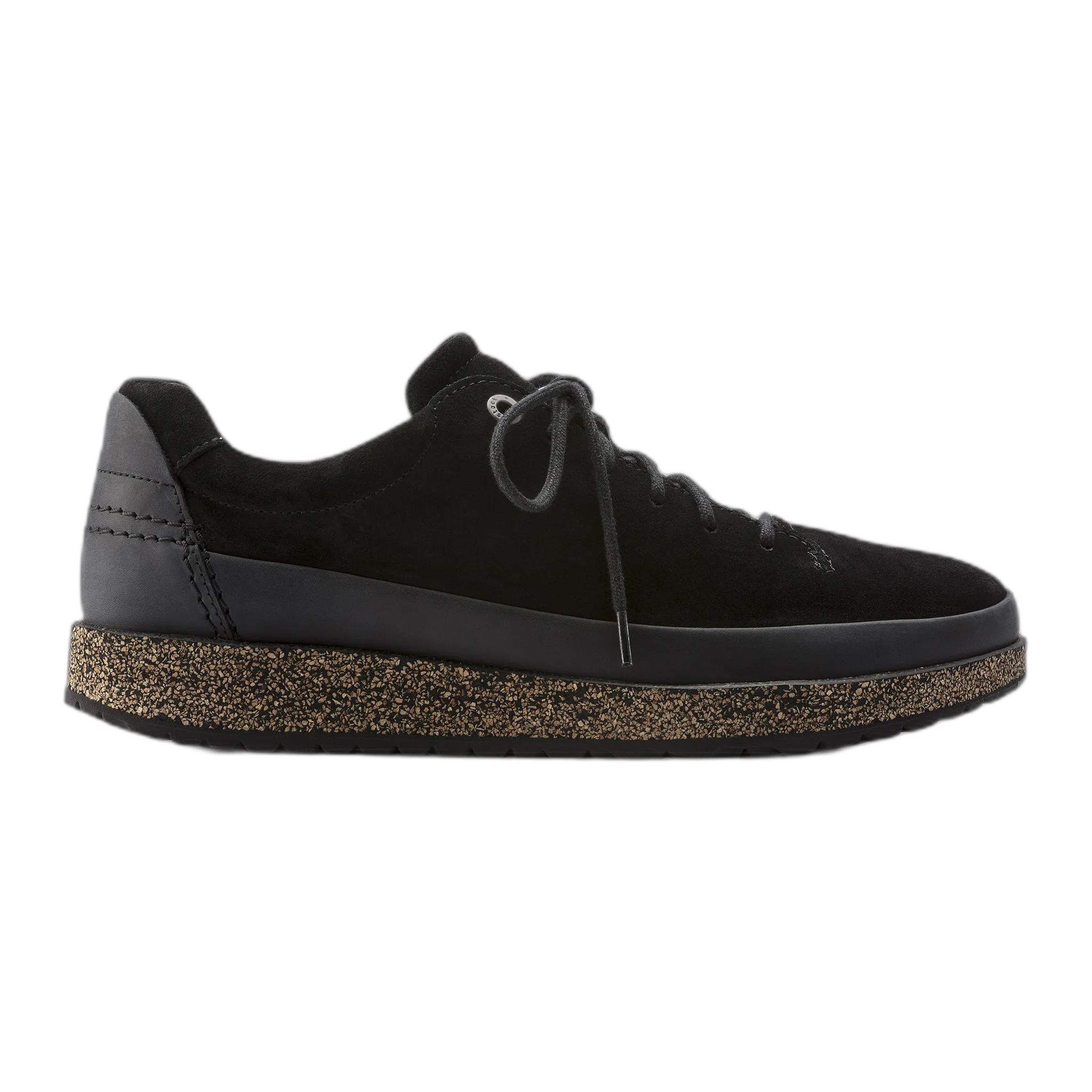 Women's Honnef Low